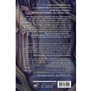 Полдень Грифона — фото, картинка — 14