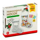 Набор для росписи 