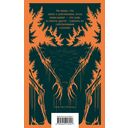 Вендиго — фото, картинка — 1