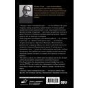 Беседы о кино и кинорежиссуре — фото, картинка — 1