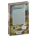 Англосаксы. Покорители кельтской Британии — фото, картинка — 1