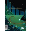 Миф в слове и поэтика сказки — фото, картинка — 1