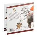 Редкие обитатели Азии — фото, картинка — 2