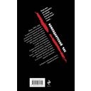 Комендантский час — фото, картинка — 19