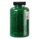 Жемчуг для ванн 