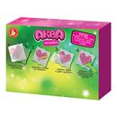 Аквамозаика 