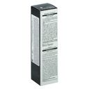 Тональный крем для лица 