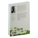 Менталитет удачи. 30 шагов, чтобы научиться управлять своей жизнью — фото, картинка — 35