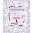 Ненаглядная Красота — фото, картинка — 16