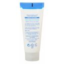 Крем для рук 