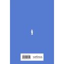 Книга для записи рецептов. Вам курицу или рыбу? — фото, картинка — 11