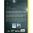Освоение космоса. История, космические корабли, управление ракетами — фото, картинка — 10