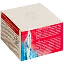 Дневной крем для лица 