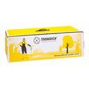 Культиватор 