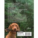 Собака. Полное руководство по дрессировке и уходу — фото, картинка — 1