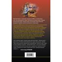 Скромная жертва — фото, картинка — 14