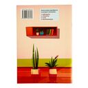 Примерное планирование нерегламентированной деятельности с воспитанниками в уголке природы образовательная область 