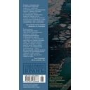 До встречи на Сириусе — фото, картинка — 21