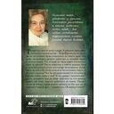 Последняя жертва озера грешников — фото, картинка — 1