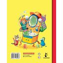 Сказки Корнея Чуковского — фото, картинка — 8