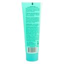 Крем для ног 