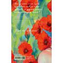 Мой хулиган — фото, картинка — 7