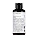 Шампунь для волос 