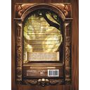 Славянский бестиарий. Кто прячется в лесах, болотах и полях — фото, картинка — 1