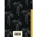 Стихотворения — фото, картинка — 11