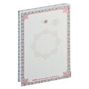 Единственный конец злодейки – смерть. Том 4 — фото, картинка — 32