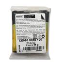 Глина полимерная запекаемая 