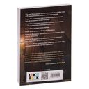 Проклятье Жеводана — фото, картинка — 48