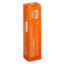 Крем для рук 