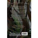 Разбойница — фото, картинка — 16