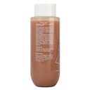 Гель для душа 