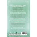 Флирт или вбрасывание — фото, картинка — 1