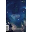 Повести Белкина — фото, картинка — 5