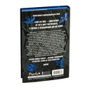 Чертовски неправильное свидание — фото, картинка — 27