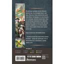 Егерь Императрицы. Глазомер! Быстрота! Натиск! — фото, картинка — 1