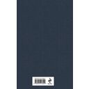 Наедине с собой — фото, картинка — 15