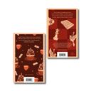 Убийства и кексики. Опасная игра бабули. Комплект из 2 книг — фото, картинка — 1