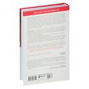 Не бойся действовать. Женщина, работа и воля к лидерству — фото, картинка — 30