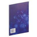 Вся химия кратко — фото, картинка — 7