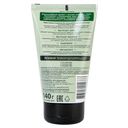 Пенка для лица и бороды 