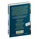 Любовь и голуби — фото, картинка — 22