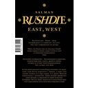 Восток, Запад — фото, картинка — 14