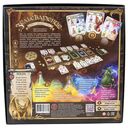 Зельеварение. Школа волшебства — фото, картинка — 7