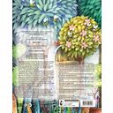 Красная Шапочка — фото, картинка — 1