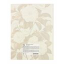 Бизнес-блокнот 