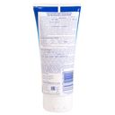 Крем-маска для ног 